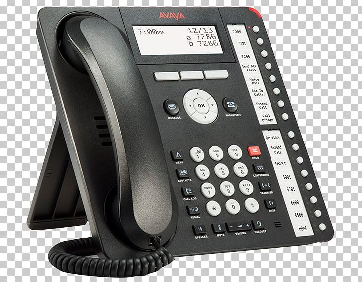 Avaya 1416 Business Telephone System Avaya IP Phone 1140E PNG, Clipart, Answering Machine, Avaya, Avaya 1416, Avaya Ip Phone 1140e, Business Telephone System Free PNG Download