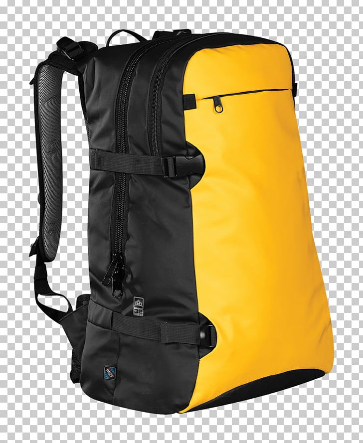 Backpacking Bag Travel Waterproofing PNG, Clipart, Backpack, Backpacking, Bag, Black, Brand Free PNG Download