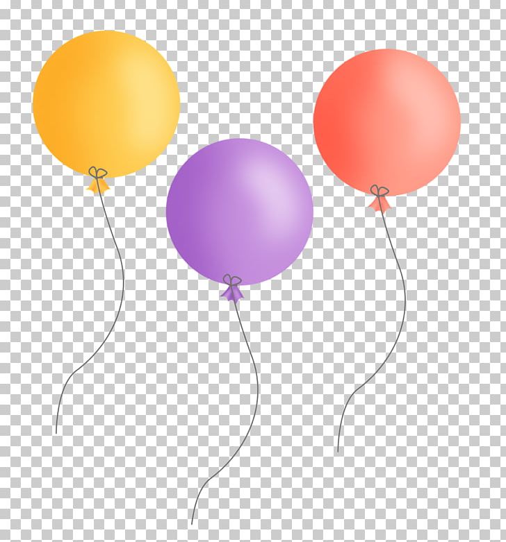 Balloon Drawing Cartoon PNG, Clipart, Animation, Ballonnet, Balloon Cartoon, Balloons, Beautiful Free PNG Download
