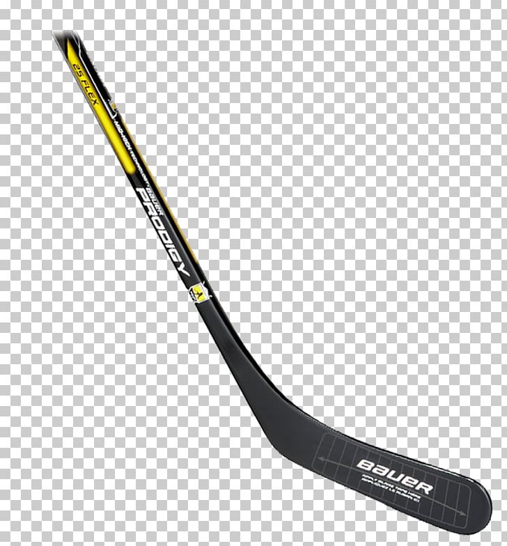 Bauer Hockey Hockey Sticks Ice Hockey Stick PNG, Clipart, Bauer Hockey, Bicycle Frame, Bicycle Part, Ccm Hockey, Field Hockey Free PNG Download