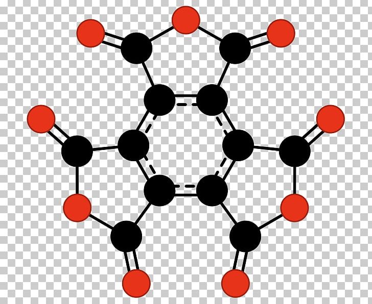 Benzoic Acid Norepinephrine Molecule Structural Formula PNG, Clipart, Acid, Area, Benzoic Acid, Chemical Compound, Chemical Formula Free PNG Download