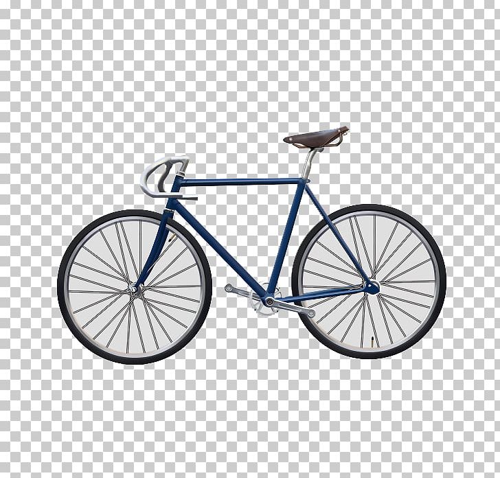 Bicycle Wheel Bicycle Frame Road Bicycle Racing Bicycle PNG, Clipart, Bicycle, Bicycle Accessory, Bicycle Frame, Bicycle Part, Bicycles Free PNG Download