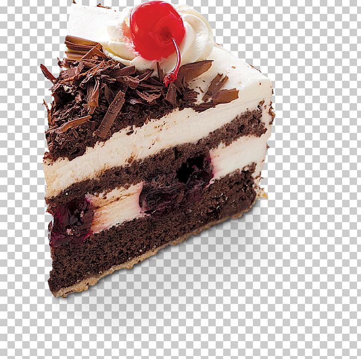 Black Forest Gateau Cupcake Bakery Cream PNG, Clipart, Baking, Black Forest, Black Forest Cake, Buttercream, Cake Free PNG Download