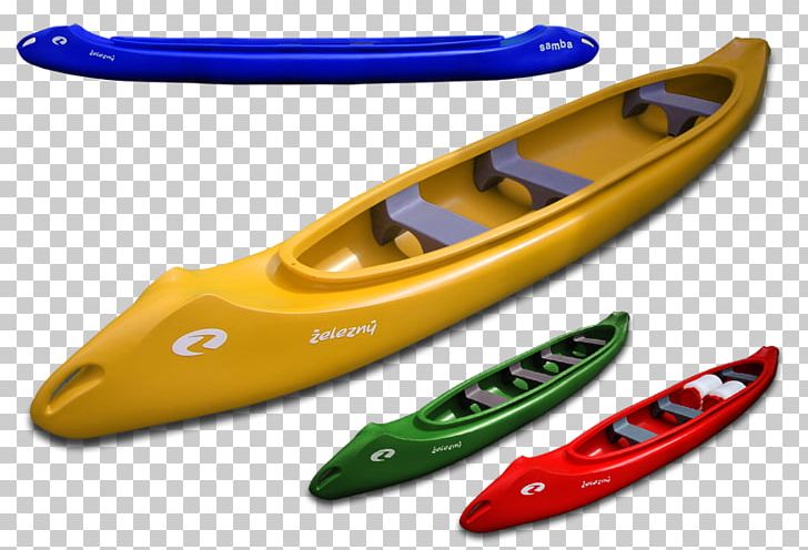 Boat Canoe Ship Paddle Paddling PNG, Clipart, Boat, Canoe, Flatboat, Inflatable Boat, Kayak Free PNG Download