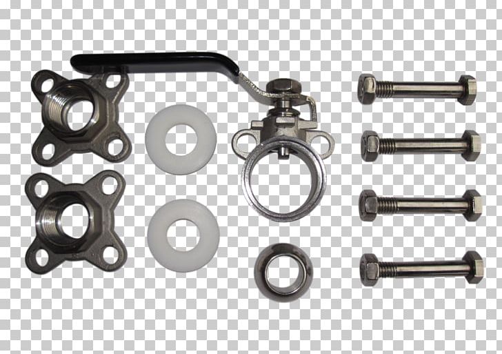 Body Jewellery Bicycle Axle PNG, Clipart, Auto Part, Axle, Axle Part, Bicycle, Bicycle Part Free PNG Download