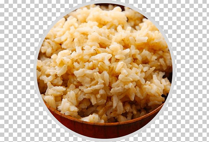 Brown Rice Rice Pudding Food White Rice PNG, Clipart, Commodity, Cooking, Cuisine, Dish, Eating Free PNG Download