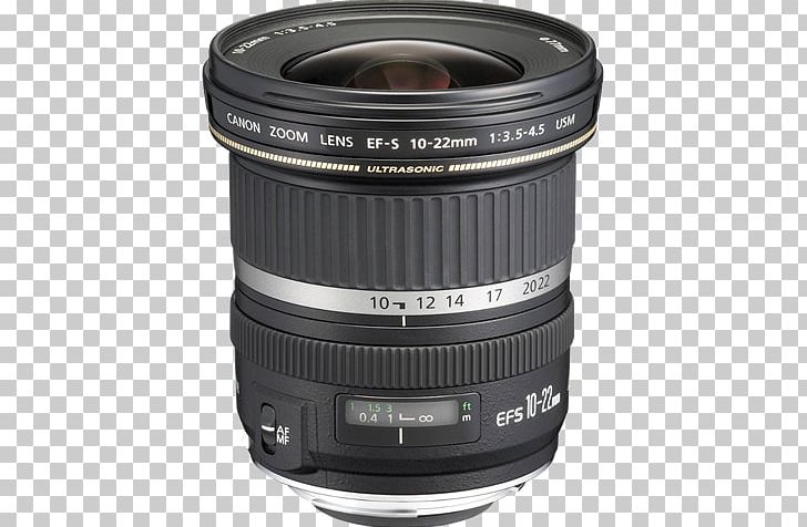 Canon EOS Canon EF Lens Mount Canon EF-S Lens Mount Canon EF-S 10–22mm Lens PNG, Clipart, Camera, Camera Lens, Canon, Canon Ef Lens Mount, Canon Efs Lens Mount Free PNG Download