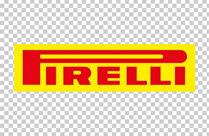 Car Pirelli Motorcycle Tires Bridgestone PNG, Clipart, Anafartalar, Ankara, Area, Bicycle Tires, Brand Free PNG Download