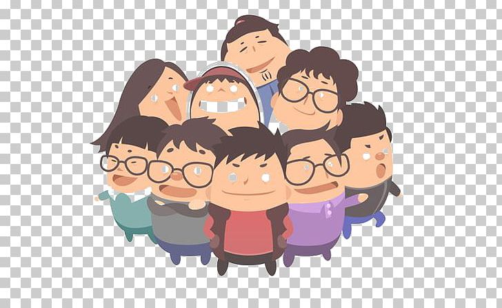 Cartoon Animation Flat Design PNG, Clipart, Animated Cartoon, Boy, Cartoon, Cartoon Character, Cartoon Characters Free PNG Download