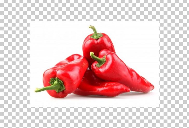 Chili Pepper Orange Juice Peperoncino Bell Pepper PNG, Clipart, Bel, Cayenne Pepper, Cooking, Crushed Red Pepper, Food Free PNG Download
