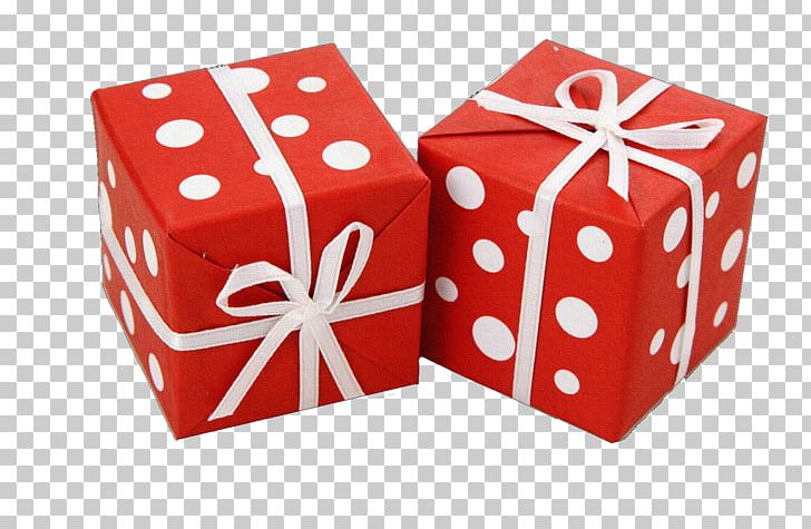 Christmas Gift PNG, Clipart, Box, Carton, Christmas, Christmas Gift, Decorative Box Free PNG Download