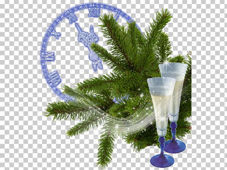 Christmas Ornament Spruce Alcoholic Drink Alcoholism PNG, Clipart, Alcoholic Drink, Alcoholism, Branch, Christmas, Christmas Decoration Free PNG Download
