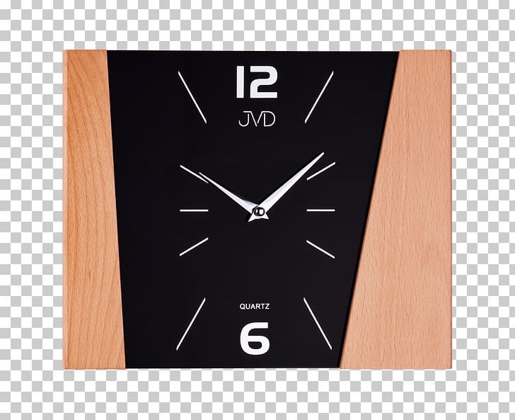 Clock Brand PNG, Clipart, Brand, Clock, Home Accessories, Objects Free PNG Download