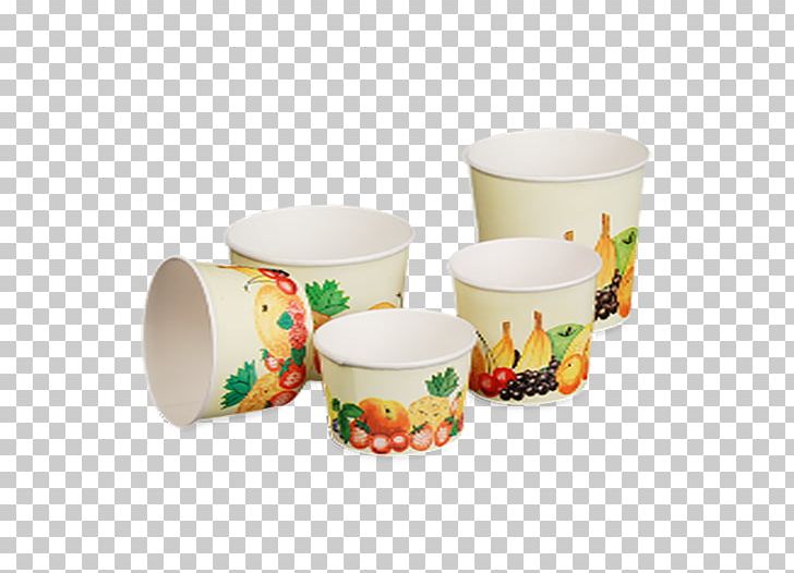 Coffee Cup Porcelain Flowerpot Mug Ceramic PNG, Clipart, Ceramic, Coffee Cup, Cup, Drinkware, Flowerpot Free PNG Download