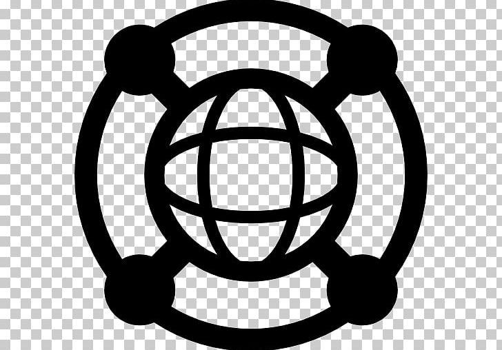 Computer Icons Norton Internet Security Norton AntiVirus PNG, Clipart, Area, Black And White, Circle, Computer Icons, Computer Security Free PNG Download