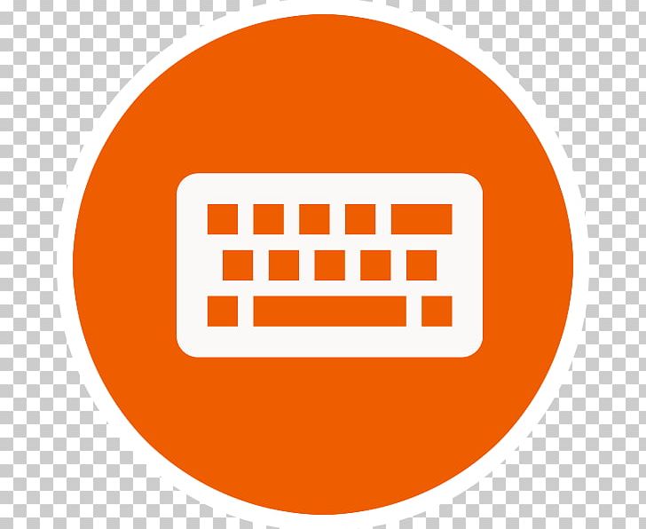 Computer Keyboard Computer Icons Numeric Keypads Urdu Keyboard Keyboard Shortcut PNG, Clipart, Android, Area, Brand, Button, Circle Free PNG Download