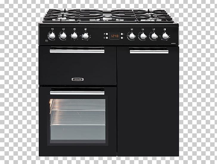 Cooking Ranges Electric Stove Gas Stove Electric Cooker PNG, Clipart, Aga Rangemaster Group, Cooker, Electric Cooker, Electricity, Electric Stove Free PNG Download