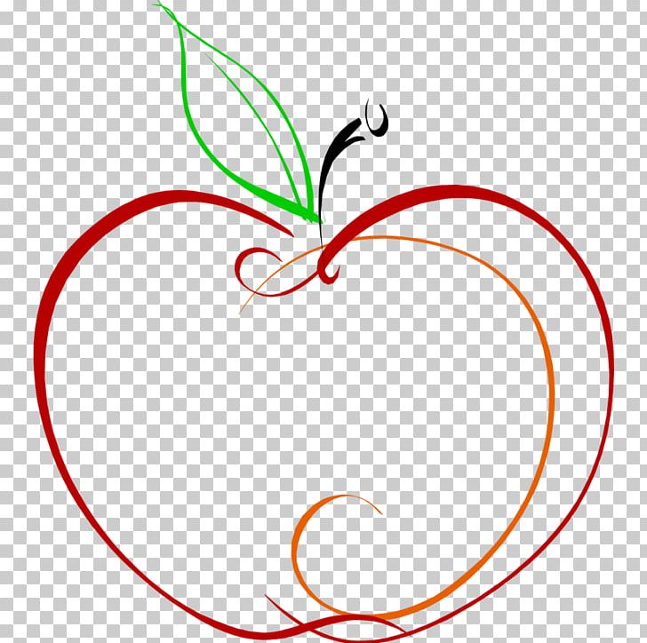 Drawing The Outline PNG, Clipart, Apple, Area, Artwork, Circle, Clip Art Free PNG Download