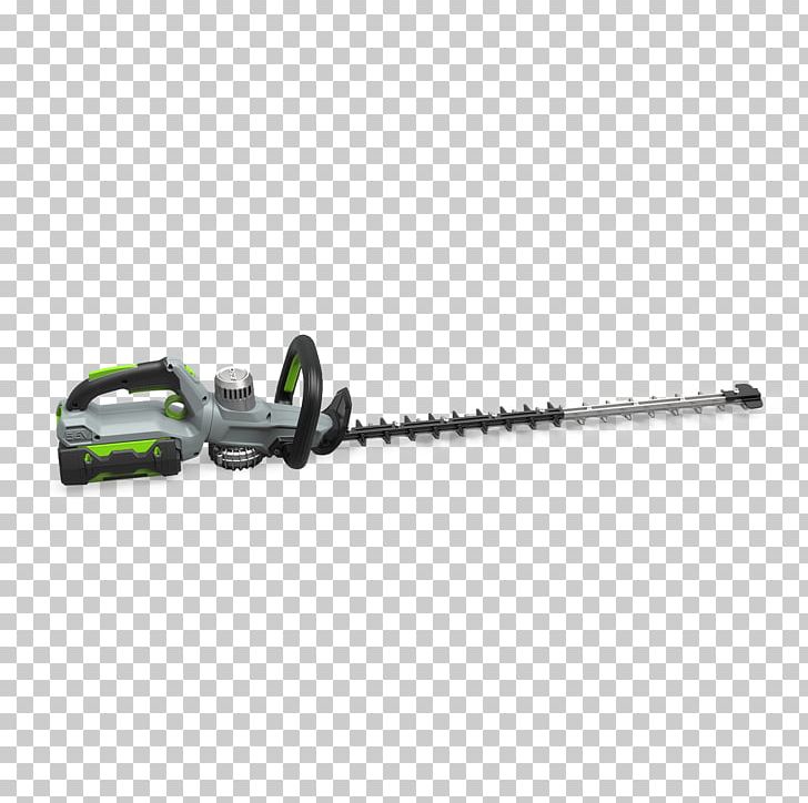 EGO POWER+ Chainsaw Power Tool PNG, Clipart, Canada, Chain, Chainsaw, Com, Ego Power Chainsaw Free PNG Download