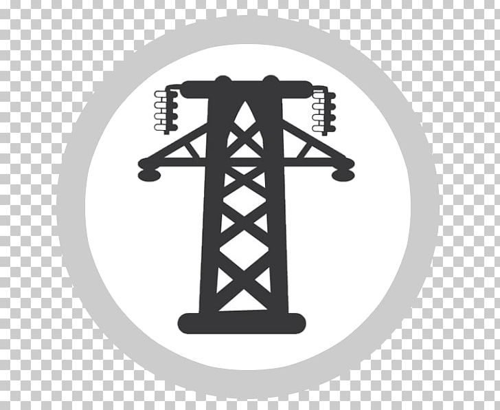 Electric Power Transmission Electricity Electric Utility Public Utility PNG, Clipart, Angle, Brand, Computer Icons, Efficient Energy Use, Electrical Energy Free PNG Download