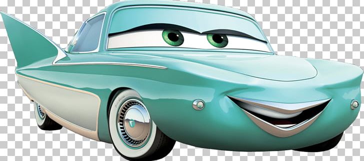 Flo Mater Cars Lightning McQueen PNG, Clipart, Automotive Design, Automotive Exterior, Brand, Car, Cars Free PNG Download