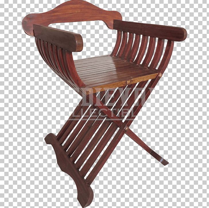 Folding Chair Table Garden Furniture PNG, Clipart, Bar Stool, Camping, Chair, Folding Chair, Furniture Free PNG Download