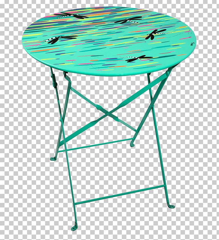 Folding Tables Garden Furniture Chair PNG, Clipart, Bar Stool, But, Chair, Couch, Deckchair Free PNG Download