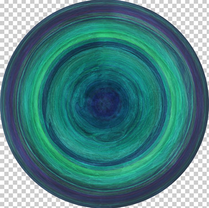 Gas Giant Planet Texture Mapping PNG, Clipart, Circle, Com, Deviantart, Dishware, Gas Free PNG Download