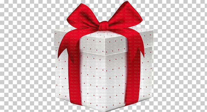 Gift Decorative Box PNG, Clipart, Blue, Box, Christmas Gift, Decorative Box, Gift Free PNG Download