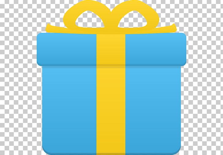 Gift Icon Design Icon PNG, Clipart, Apple Icon Image Format, Birthday, Blue, Brand, Button Free PNG Download
