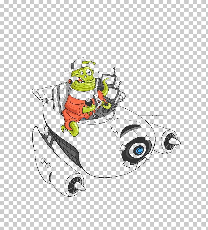 Graphic Design White Illustration PNG, Clipart, Amphibian, Art, Automotive Design, Background White, Black White Free PNG Download