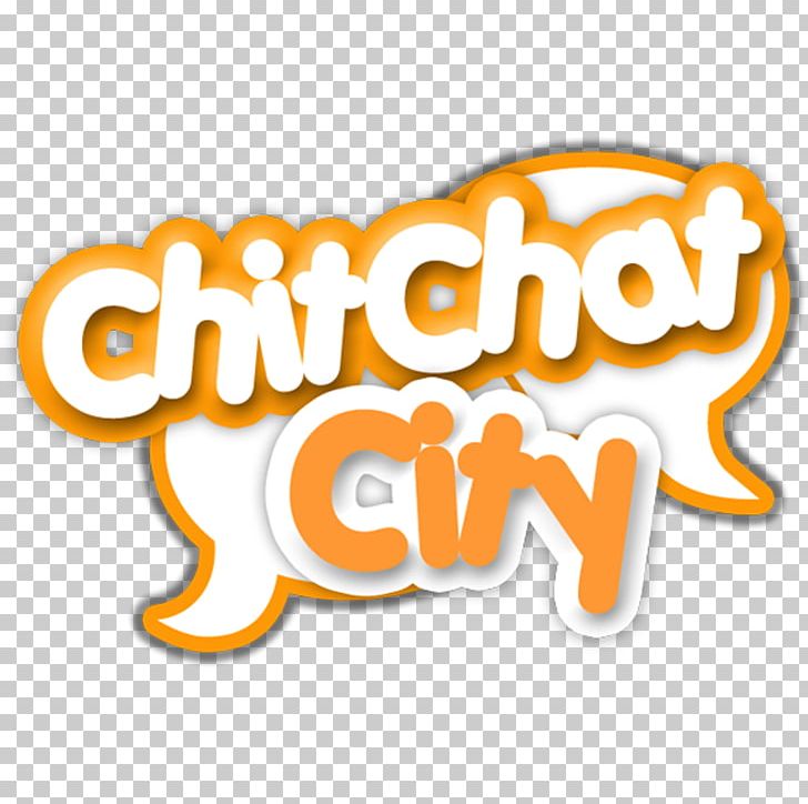 Habbo Chit Chat City Friendbase Chat PNG, Clipart, Android, Area, Avatar, Brand, Chit Chat Free PNG Download
