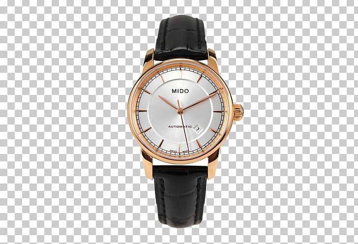 Hamilton Watch Company Festina Strap Sapphire PNG, Clipart, Automatic, Baroncelli, Brand, Brown, Colored Gold Free PNG Download