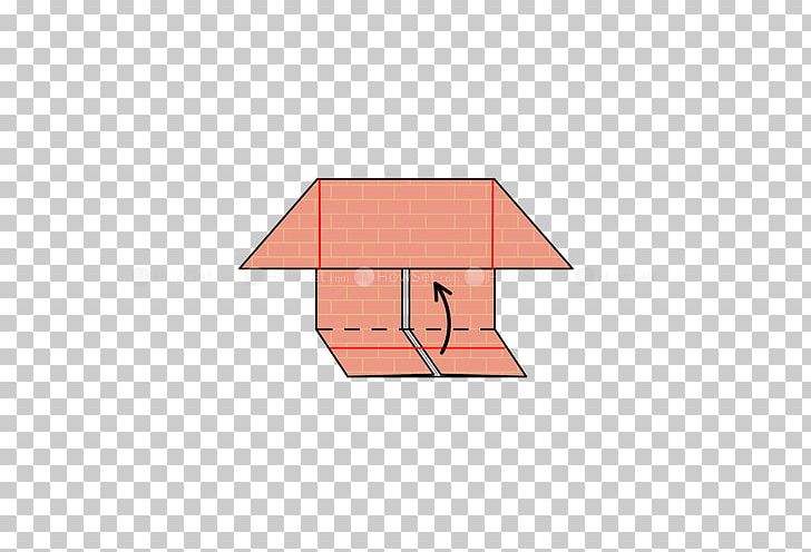 House Roof Line PNG, Clipart, Angle, Area, Design M, Facade, House Free PNG Download