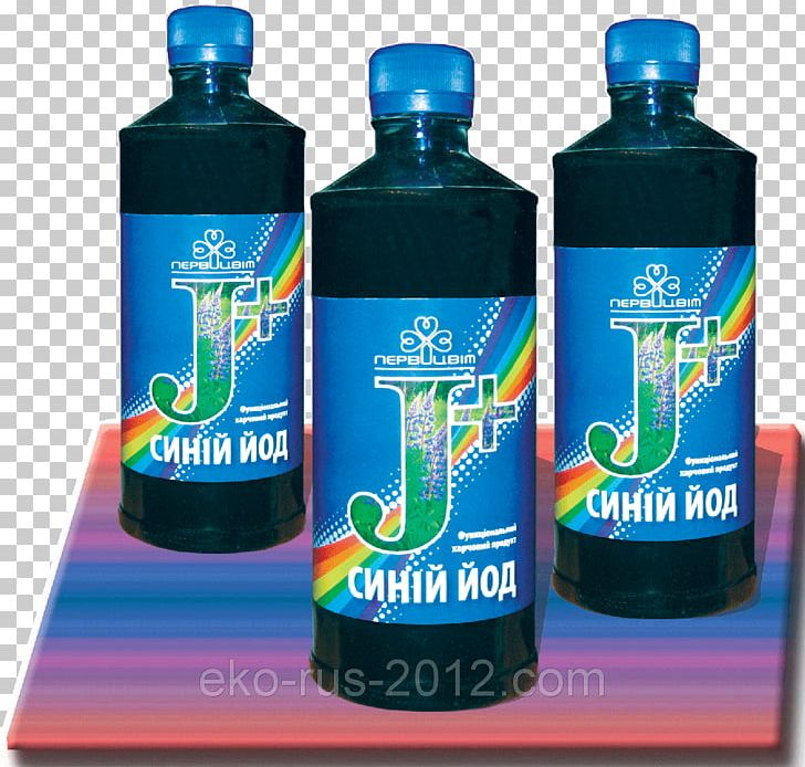 Синий йод-и недуг уйдет Iodine Blue Stomatitis Sky PNG, Clipart, Blue, Bottle, Disease, Homecoming, Human Mouth Free PNG Download