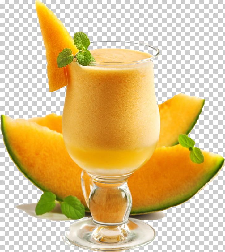 Juice Cantaloupe Drink Mix Prosciutto Electronic Cigarette Aerosol And Liquid PNG, Clipart, Cheesecake, Cocktail Garnish, Drink, Flavor, Food Free PNG Download