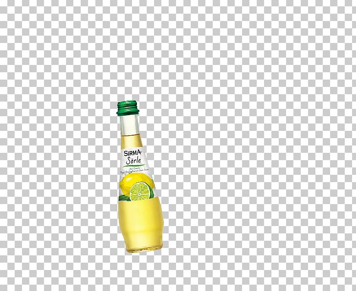 Juice Spritzer Carbonated Water Lemon-lime Drink Schorle PNG, Clipart, Alcoholic Drink, Auglis, Bottle, Carbonated Water, Distilled Beverage Free PNG Download