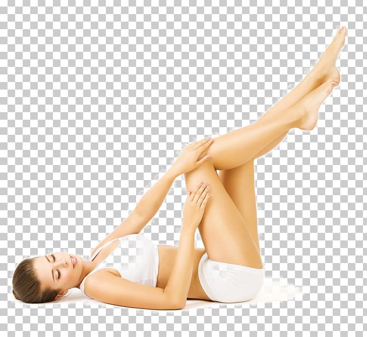 Laser Hair Removal Human Body Skin PNG, Clipart, Abdomen, Arm, Body, Business Woman, Cosmetics Free PNG Download