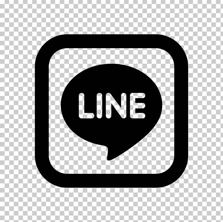 LINE Computer Icons Android PNG, Clipart, Android, Brand, Computer Icons, Line, Line Lite Free PNG Download