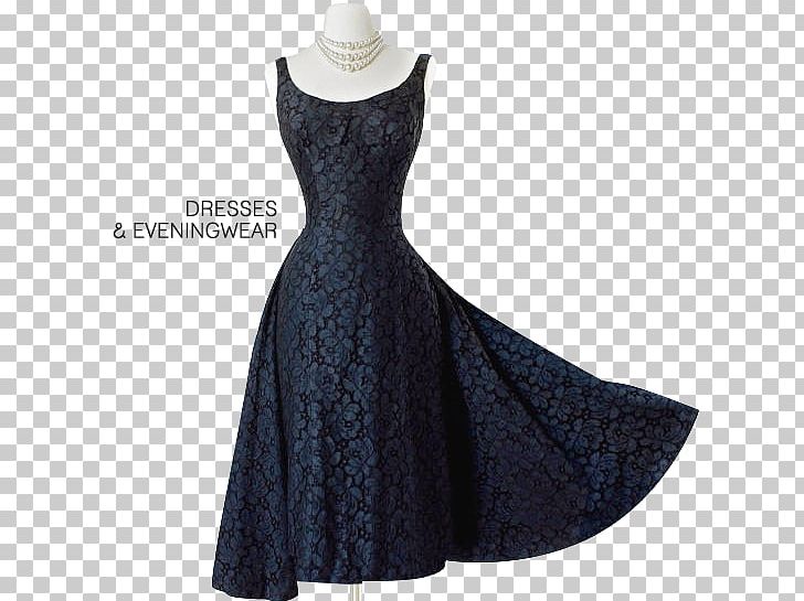 Little Black Dress Shoulder Gown Black M PNG, Clipart, Black, Black M, Bridal Party Dress, Cocktail Dress, Day Dress Free PNG Download