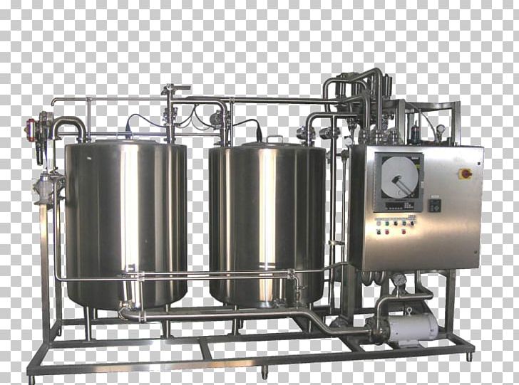 Machine Clean-in-place Manufacturing Storage Tank PNG, Clipart, Business, Cip, Cleaning, Cleaninplace, Dairy Free PNG Download