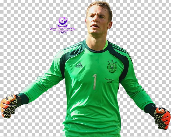 Manuel Neuer Germany National Football Team UEFA Euro 2016 Football Player Jersey PNG, Clipart, Ball, Clothing, Football, Football Player, Germany Free PNG Download
