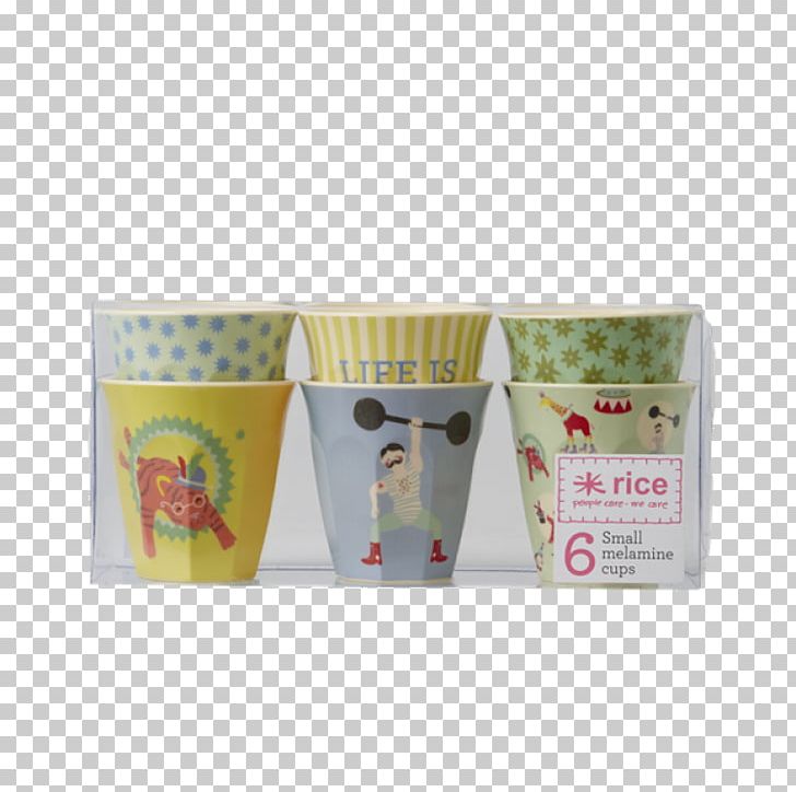 Melamine Paper Box Cup Circus PNG, Clipart, Box, Child, Circus, Coasters, Cup Free PNG Download