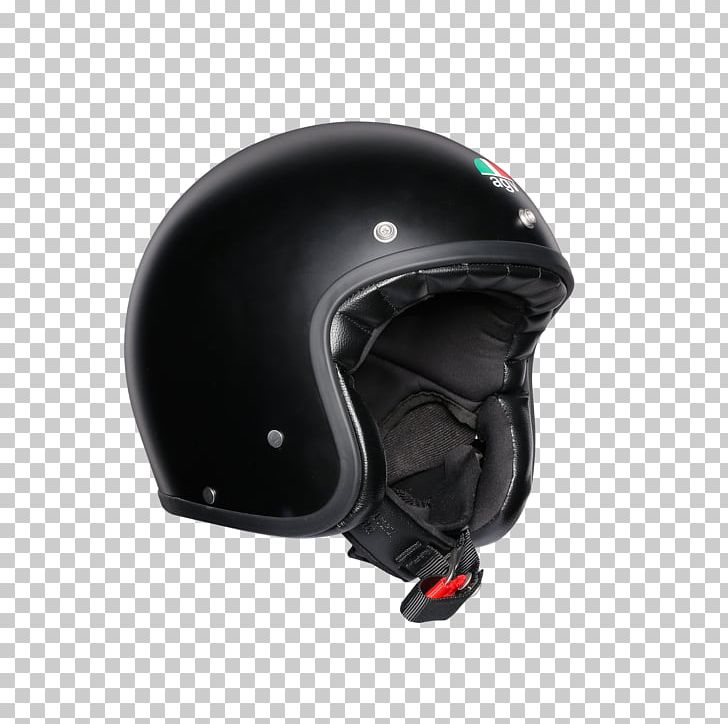 Motorcycle Helmets AGV Scooter Integraalhelm PNG, Clipart, Bicycle Clothing, Bicycle Helmet, Black, Cafe Racer, Dainese Free PNG Download