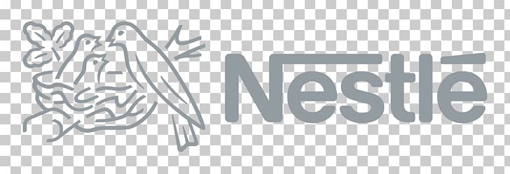 Nestlé Nigeria Nestlé Nigeria Business Limited Company PNG, Clipart, Angle, Area, Black And White, Brand, Business Free PNG Download