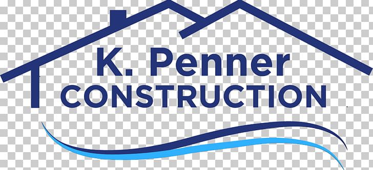Organization Architectural Engineering Golf K.Penner Construction Atezolizumab PNG, Clipart, Angle, Architectural Engineering, Area, Atezolizumab, Blue Free PNG Download