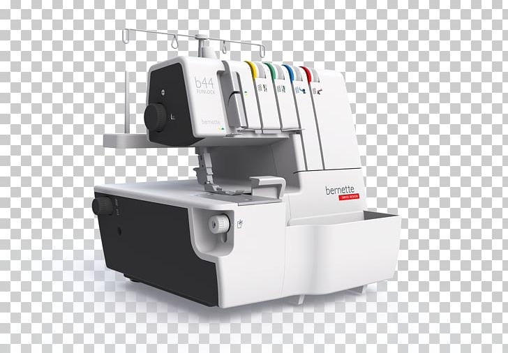 Overlock Bernina International Nancy's Calico Patch Sewing Machines PNG, Clipart, Bernina International, Chain Stitch, Embroidery, Handsewing Needles, Hardware Free PNG Download