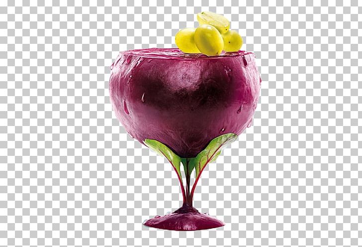 Paris Smoothie Cocktail Juice Non-alcoholic Drink PNG, Clipart, Advertising Agency, Balloon Cartoon, Beetroot, Cartoon Alien, Cartoon Character Free PNG Download