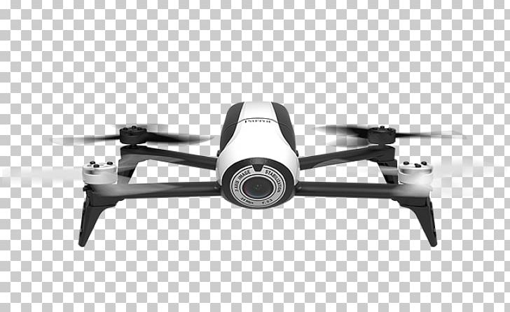 Parrot Bebop 2 Parrot Bebop Drone Parrot AR.Drone Unmanned Aerial Vehicle Quadcopter PNG, Clipart, Aircraft, Airplane, Angle, Automotive Exterior, Drone Racing Free PNG Download