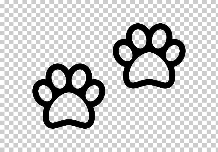 Paw Bulldog Cat Pet PNG, Clipart, Black, Black And White, Body Jewelry, Bulldog, Cat Free PNG Download
